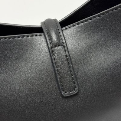 YSL Bag — 7