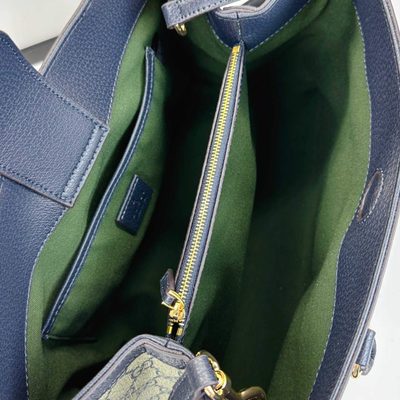 Gucci Bag — 9