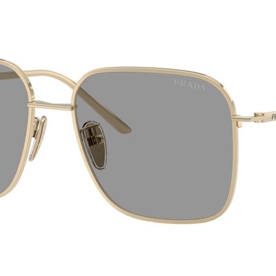 Prada Sunglasses — 5