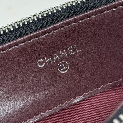 Chanel Bag — 8