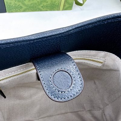 Gucci Bag — 9