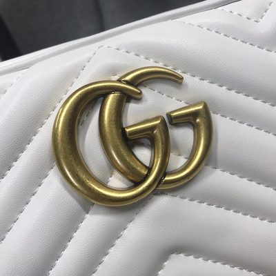 Gucci Bag — 5