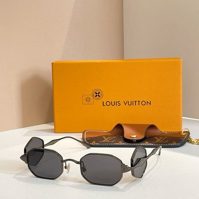 LV Sunglasses — 4
