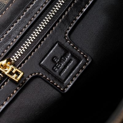 Fendi Bag — 7