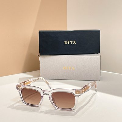 Dita Sunglasses — 5