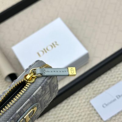Accessories — 5