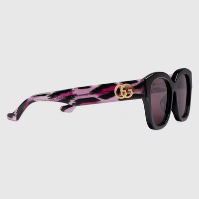 Gucci Sunglasses — 6