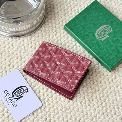 Accessories — 4