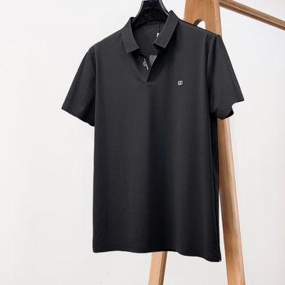 Kids cloth — 3