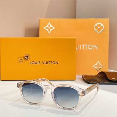 LV Sunglasses — 6