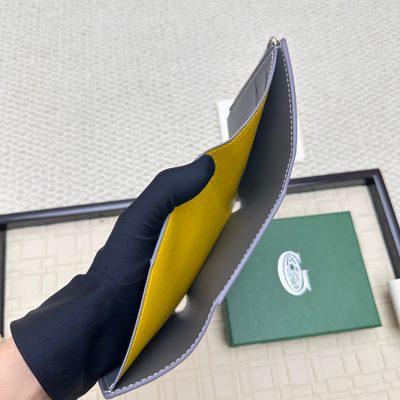 Accessories — 5
