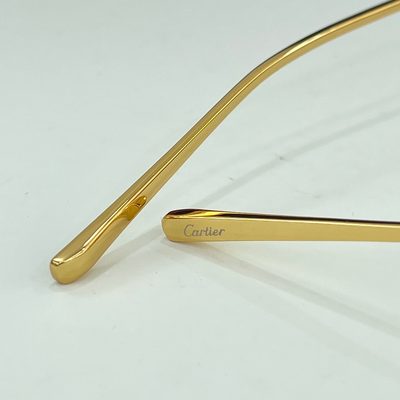 Cartier Sunglasses — 6