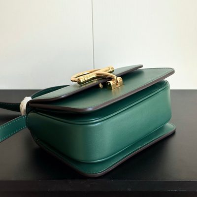 Gucci Bag — 4