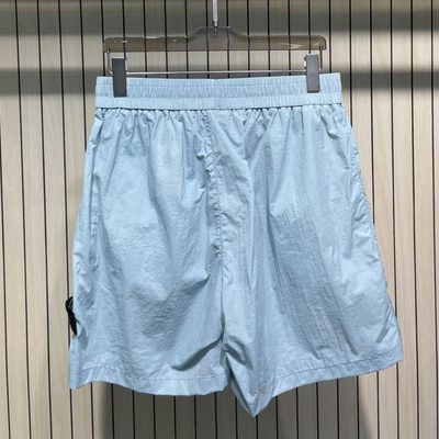 Stone Island — 3