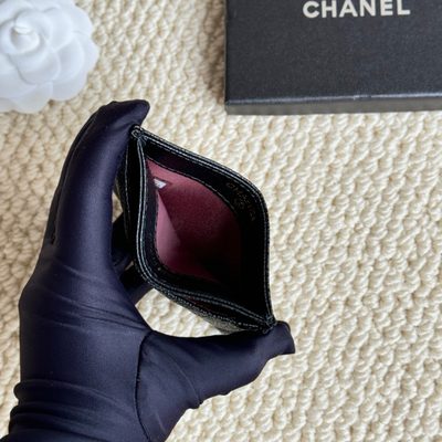Accessories — 5