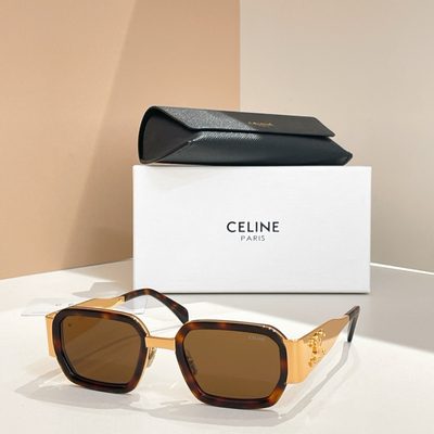 Celine Sunglasses — 4