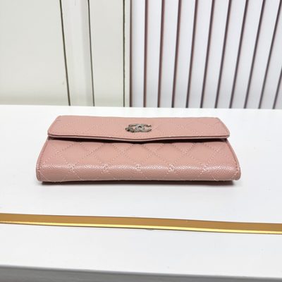 Chanel Bag — 5