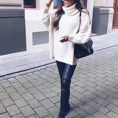 YSL Bag — 7