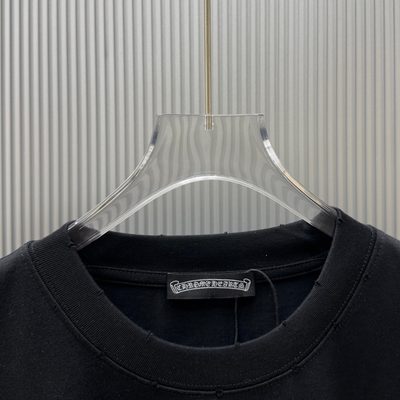 T-Shirt — 4