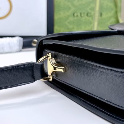 Gucci Bag — 5