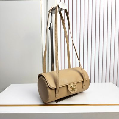 Chanel Bag — 4