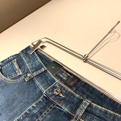 Kids cloth — 5