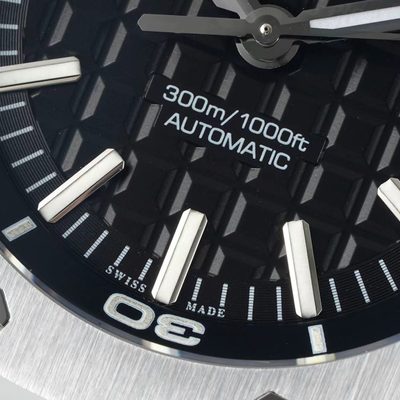 AP Watch — 5