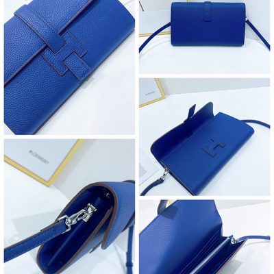 Hermes Bag