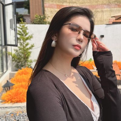 YSL Sunglasses — 3