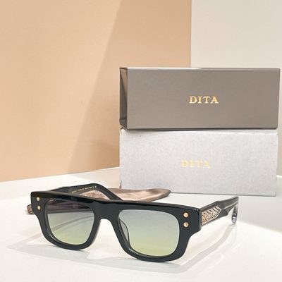 Dita Sunglasses — 3