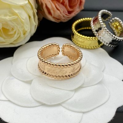 Van Cleef & Arpels — 5