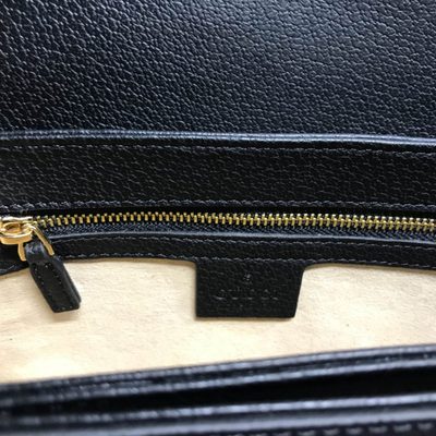 Gucci Bag — 8