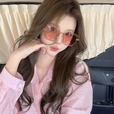 Celine Sunglasses — 4