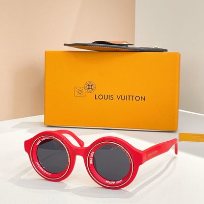 LV Sunglasses — 6