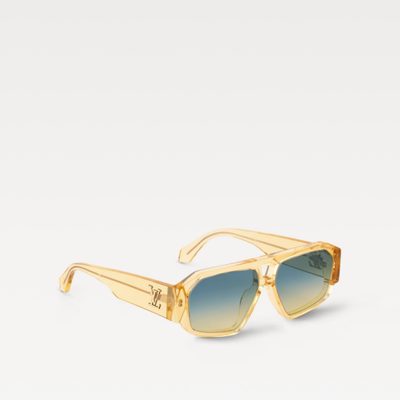LV Sunglasses — 3