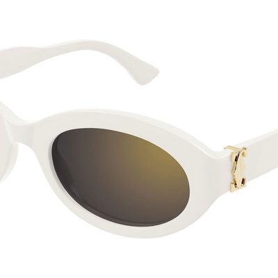 Cartier Sunglasses — 7