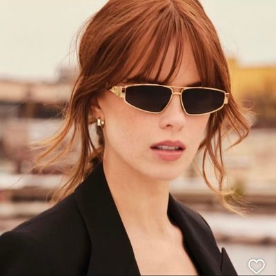 Celine Sunglasses — 4