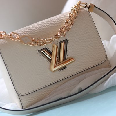 Louis Vuitton Bag