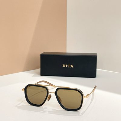 Dita Sunglasses — 4