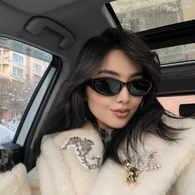YSL Sunglasses — 4