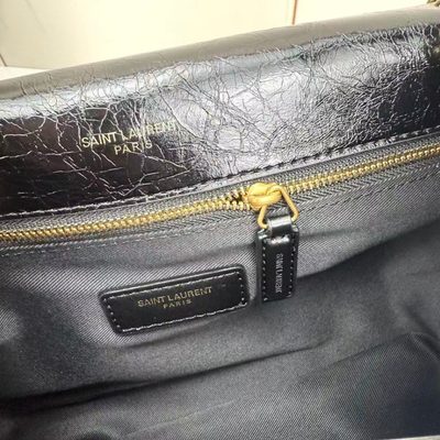 YSL Bag — 8