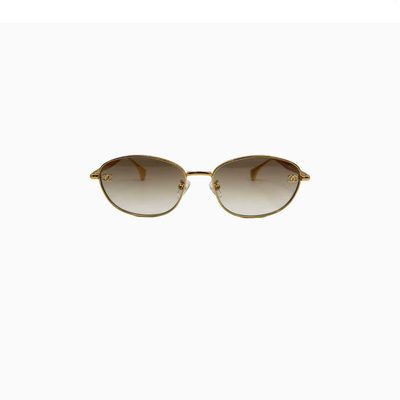 Chanel Sunglasses — 4