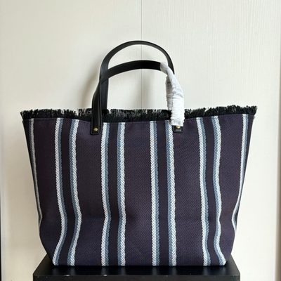 Gucci Bag — 3