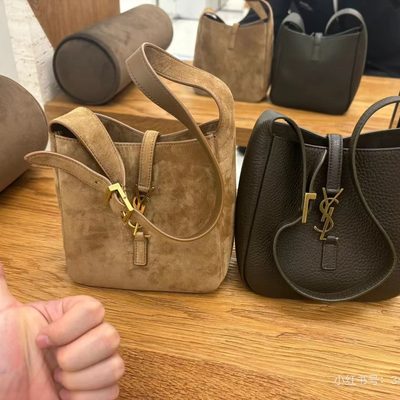 YSL Bag
