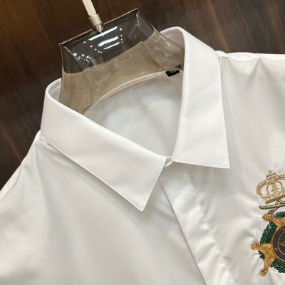 Kids cloth — 9