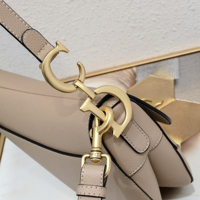 Dior Bag — 4