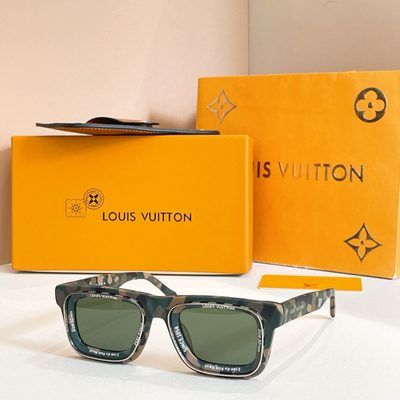 LV Sunglasses — 8