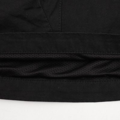 Stone Island — 6