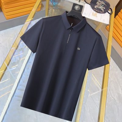 Kids cloth — 3