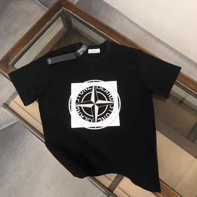 Stone Island